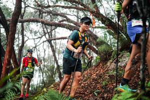 BIB: 
                            <button type="button" onclick="openModal(26300172)" class="btn btn-primary btn-sm float-right btn-popup" data-toggle="modal" data-target=".modal-high-quality">
                        <i class="fas fa-shopping-cart"></i> Add to Cart
                    </button>
                                            <button type="button" onclick="isThisMe(26300172, true)" class="btn btn-success btn-sm float-right btn-popup btn-isme hidden" data-toggle="tooltip" data-placement="bottom" title="นี่คือรูปของคุณใช่ไหม คลิกที่นี่เพื่อเอาเข้าอัลบั้ม">
                        <i class="fas fa-plus"></i> Add to album
                    </button>
                    <button type="button" onclick="isThisMe(26300172, false)" class="btn btn-warning btn-sm float-right btn-popup btn-isnotme hidden">
                        <i class="fas fa-ban"></i> Remove from album
                    </button>